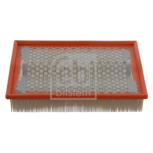 Febi Bilstein 30367 Luftfilter , 1 St&uuml;ck