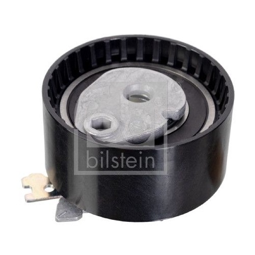 Febi Bilstein 36288 Spannrolle f&uuml;r Zahnriemen , 1 St&uuml;ck
