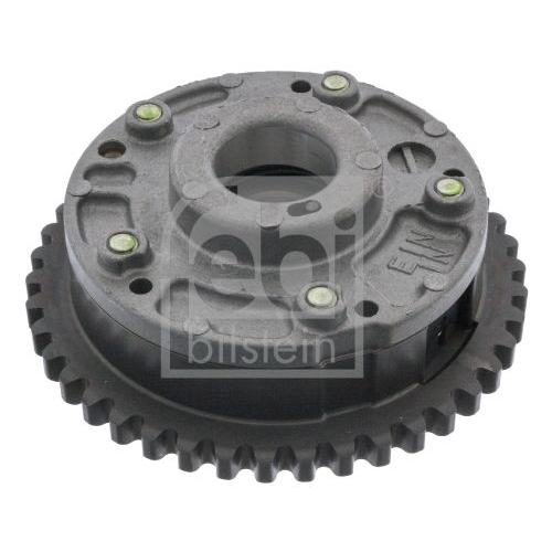 Febi Bilstein 46505 Nockenwellenversteller , 1 St&uuml;ck