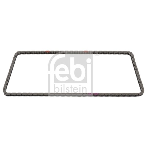 Febi Bilstein 49733 Steuerkette f&uuml;r Nockenwelle , 1 St&uuml;ck