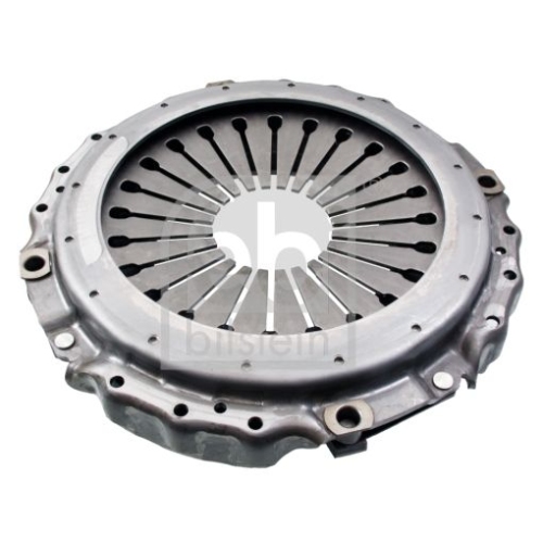 Kupplungsdruckplatte FEBI BILSTEIN 105302 f&uuml;r RENAULT TRUCKS