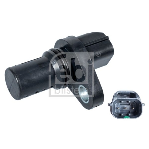 Febi Bilstein 106824 Nockenwellensensor, 1 St&uuml;ck