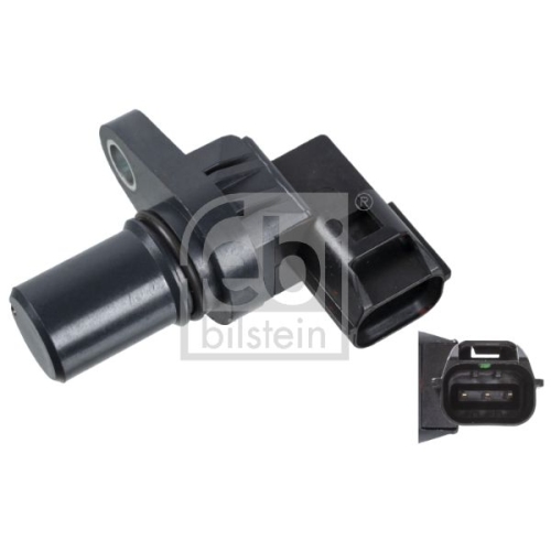 Febi Bilstein 108253 Nockenwellensensor, 1 St&uuml;ck