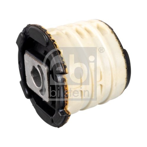Febi Bilstein 171176 Achsk&ouml;rperlager, 1 St&uuml;ck