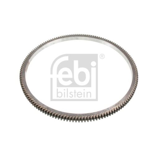 Febi Bilstein 1x 176420 Anlasserzahnkranz