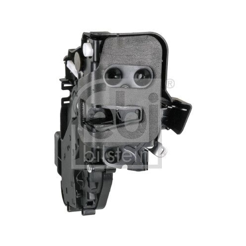 T&uuml;rschloss FEBI BILSTEIN 178836 febi Plus f&uuml;r LAND ROVER, hinten rechts