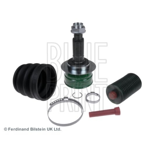 Blue Print 1x ADK88933BP Antriebswellengelenksatz