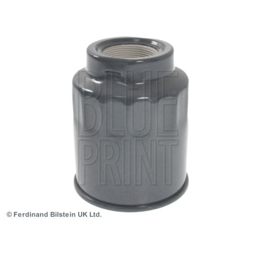 Blue Print 1x ADZ92315BP Kraftstofffilter