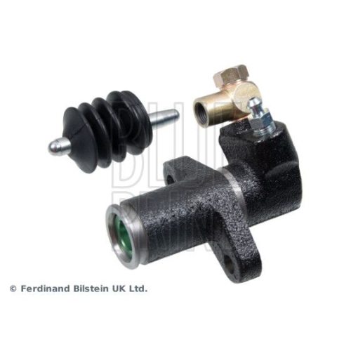 Blue Print 1x ADC43620BP Kupplungsnehmerzylinder