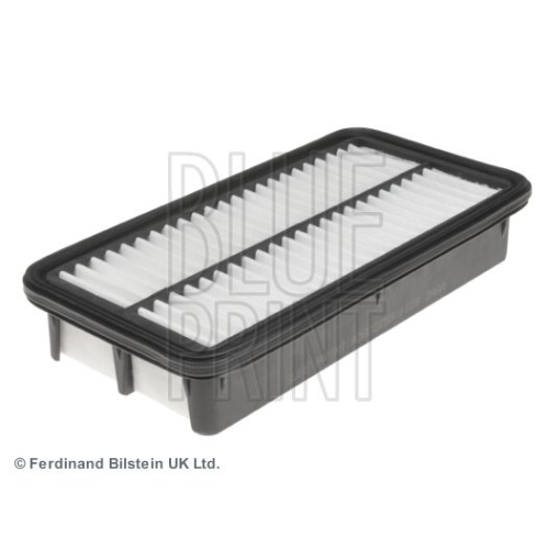 Blue Print 1x ADG02255BP Luftfilter