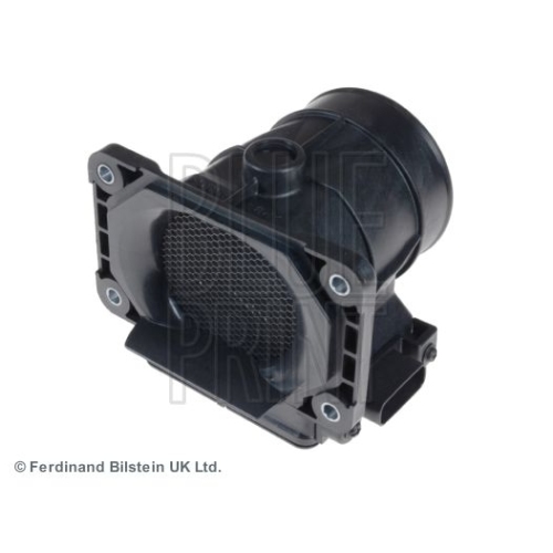 Blue Print 1x ADC474202BP Luftmassenmesser
