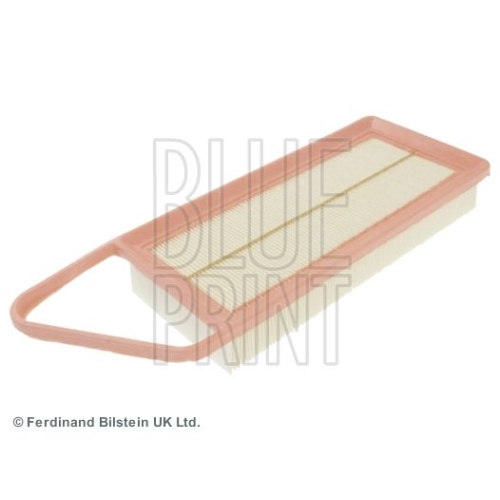 Blue Print 1x ADM52248BP Luftfilter