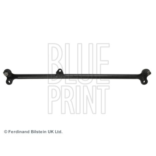 Blue Print 1x ADN18757BP Spurstange