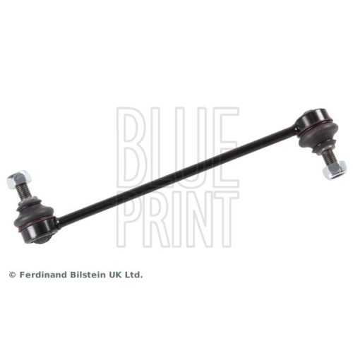 Blue Print 1x ADG08535BP Verbindungsstange mit Sicherungsmuttern