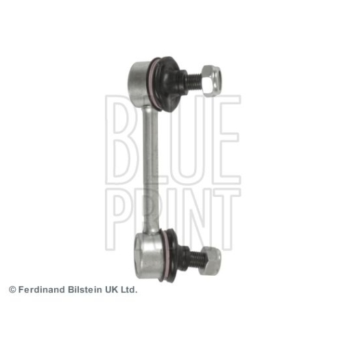 Blue Print 1x ADT38547BP Verbindungsstange mit Sicherungsmuttern