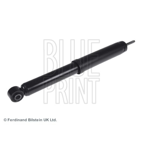 Blue Print 1x ADG08416CBP Sto&Atilde;&Yuml;d&Atilde;&curren;mpfer
