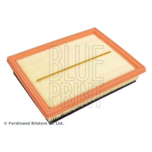 Blue Print 1x ADG02251BP Luftfilter