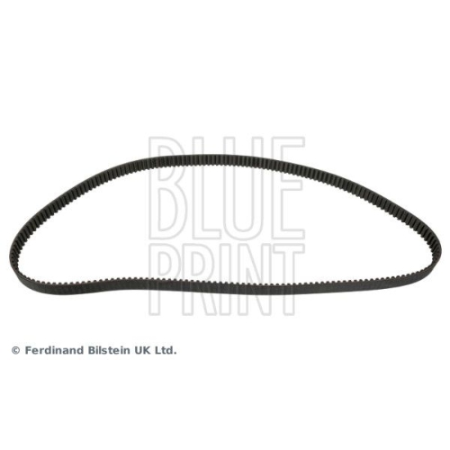 Blue Print 1x ADBP750022BP Zahnriemen, Nockenwelle
