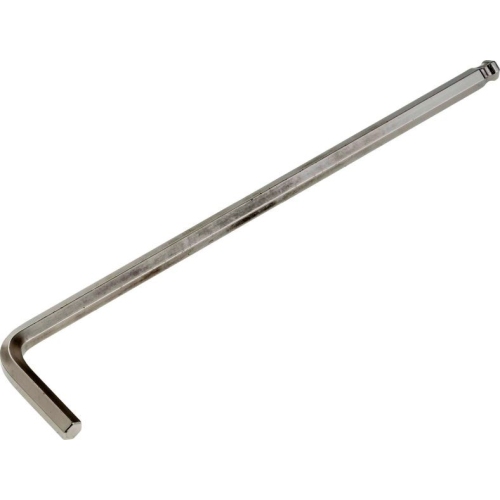 Winkelschraubendreher HAZET 2105LG-06