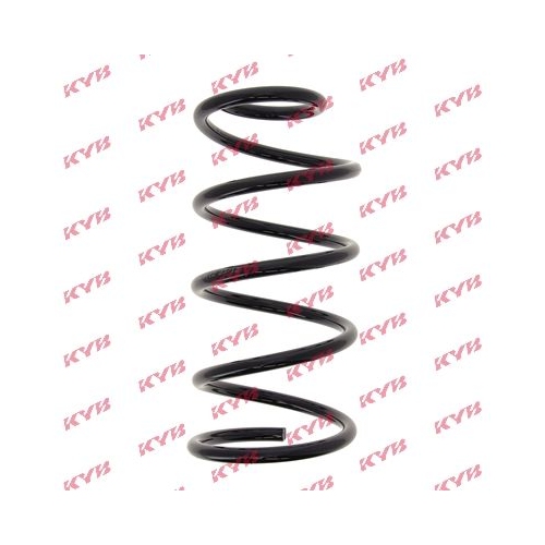 Fahrwerksfeder KYB RC3012 K-Flex f&uuml;r MAZDA, Vorderachse