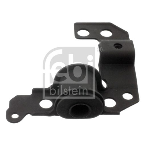 Febi Bilstein 43953 Querlenkerlager , 1 St&uuml;ck