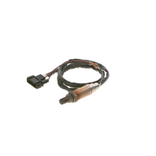 Lambdasonde