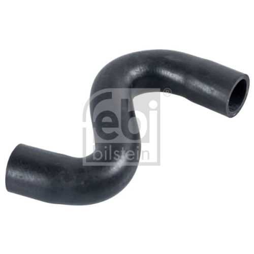 Febi Bilstein 101209 K&uuml;hlwasserschlauch , 1 St&uuml;ck
