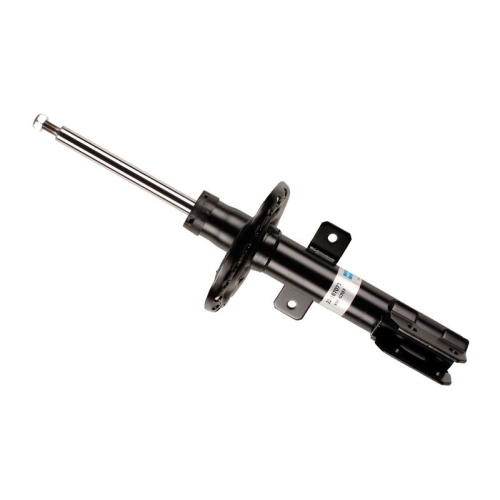 Sto&szlig;d&auml;mpfer BILSTEIN 22-167071 BILSTEIN - B4 Serienersatz f&uuml;r RENAULT