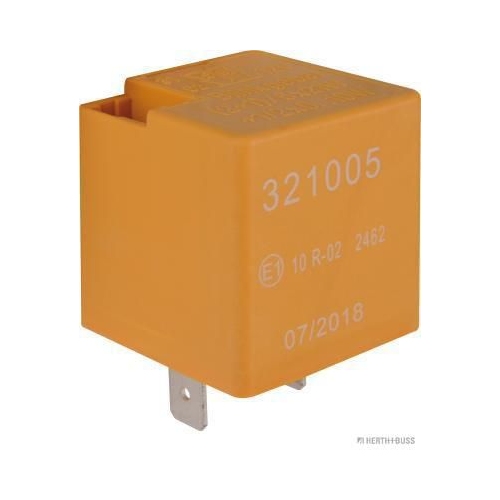 Blinkgeber HERTH+BUSS ELPARTS 75605094