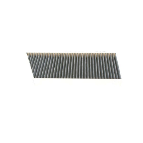 Filter, Innenraumluft BOSCH 1 987 432 370 f&uuml;r MERCEDES-BENZ, Motorraum
