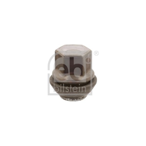 20x 03427 Febi Radmutter