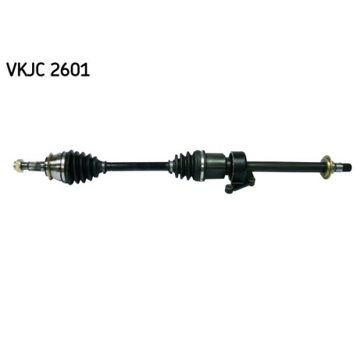 Antriebswelle SKF VKJC 2601 f&uuml;r MINI, Vorderachse rechts