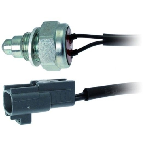 Schalter, R&uuml;ckfahrleuchte HELLA 6ZF 008 621-611 f&uuml;r CITRO&Euml;N PEUGEOT TOYOTA