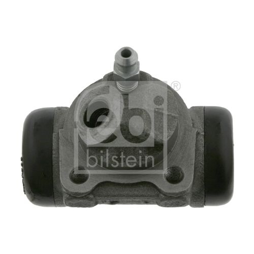 Febi Bilstein 23736 Radbremszylinder , 1 St&uuml;ck