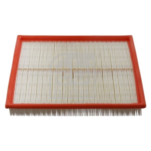 Febi Bilstein 30368 Luftfilter , 1 St&uuml;ck