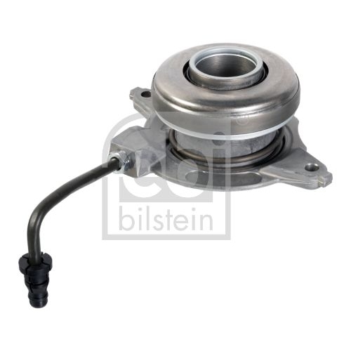 Febi Bilstein 36290 Zentralausr&uuml;cker , 1 St&uuml;ck