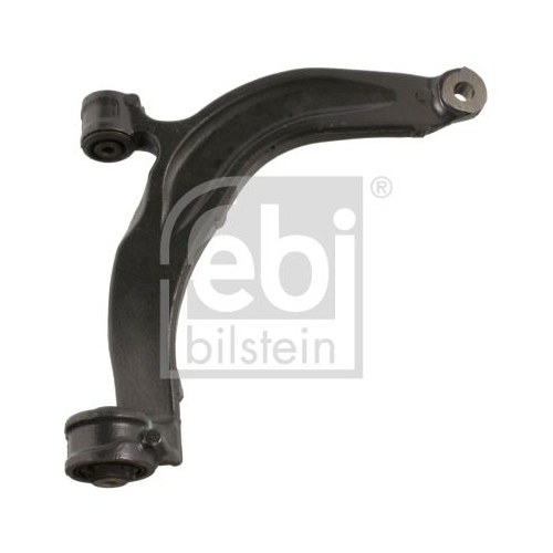 Febi Bilstein 38284 Querlenker mit Lagern , 1 St&uuml;ck