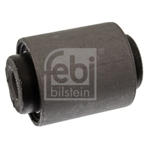 Febi Bilstein 41509 Querlenkerlager , 1 St&uuml;ck