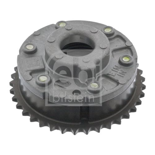 Febi Bilstein 46506 Nockenwellenversteller (Einlassseite)