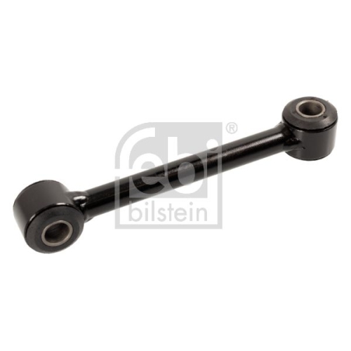 Febi Bilstein 48089 Verbindungsstange , 1 St&uuml;ck
