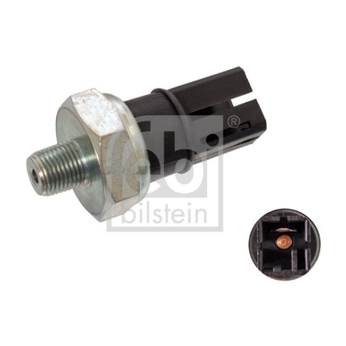 Febi Bilstein 108254 &Ouml;ldruckschalter