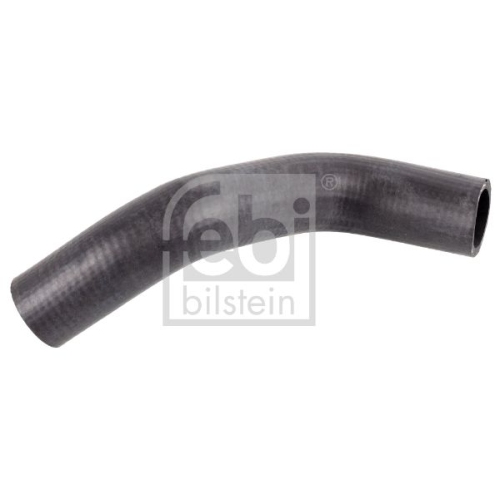 Febi Bilstein 171177 K&uuml;hlwasserschlauch, 1 St&uuml;ck