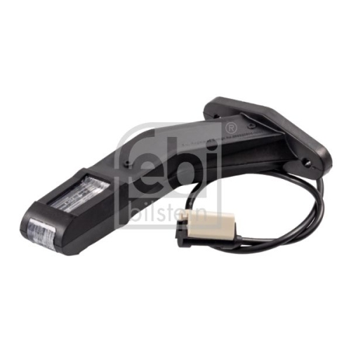 Febi Bilstein 173960 Positionsleuchte, 1 St&uuml;ck