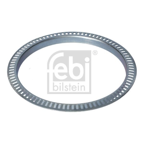 Sensorring, ABS FEBI BILSTEIN 177601 f&uuml;r MERCEDES-BENZ, Hinterachse beidseitig