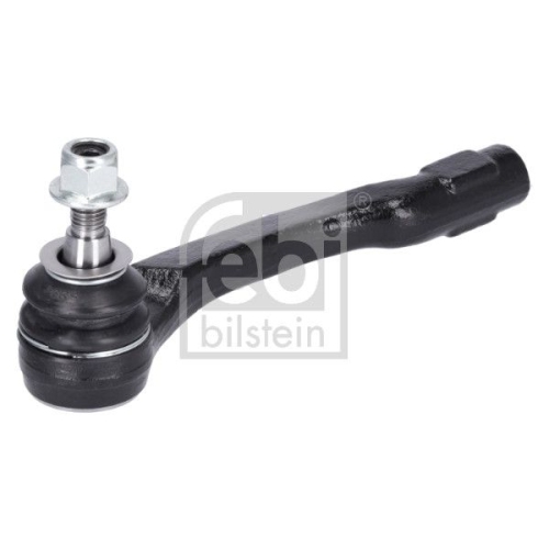 Spurstangenkopf FEBI BILSTEIN 180060 f&uuml;r CITRO&Euml;N OPEL PEUGEOT TOYOTA VAUXHALL