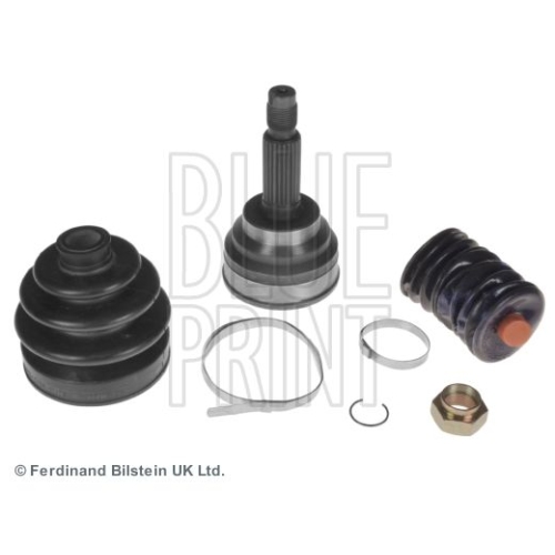 Blue Print 1x ADM58902BP Antriebswellengelenksatz