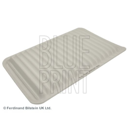 Blue Print 1x ADM52249BP Luftfilter