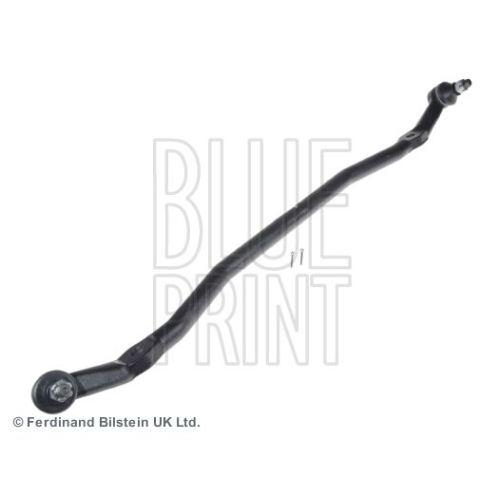 Blue Print 1x ADT387101BP Spurstange mit Kronenmuttern & Splinten