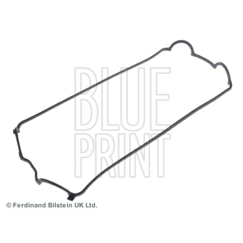 Blue Print 1x ADH26716BP Ventildeckeldichtung