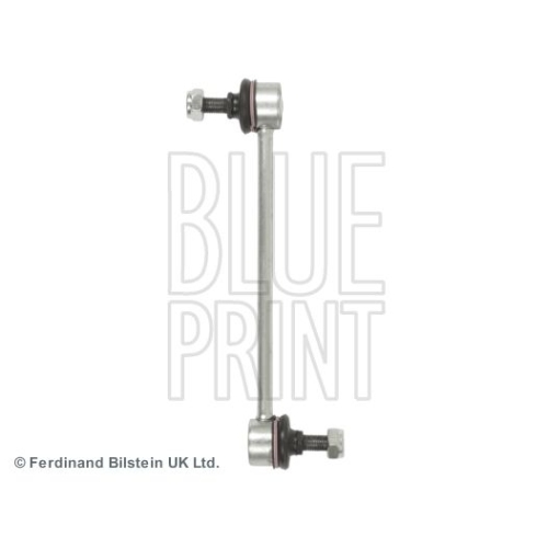 Blue Print 1x ADG08536BP Verbindungsstange mit Sicherungsmuttern